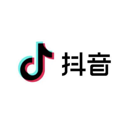 六安市云仓抖音卖家产品入仓一件代发货