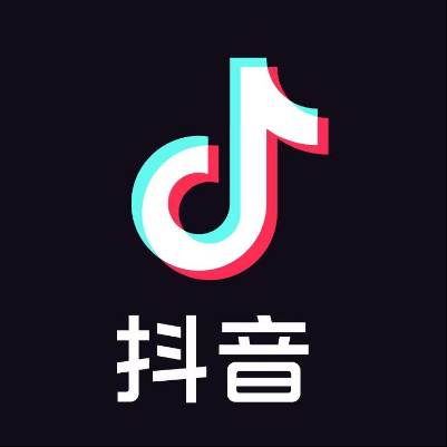 六安市抖音云仓一件代发，抖音电子面单快递仓储代发