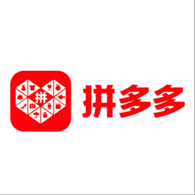  六安市拼多多云仓一件代发，拼多多电子面单快递仓储代发