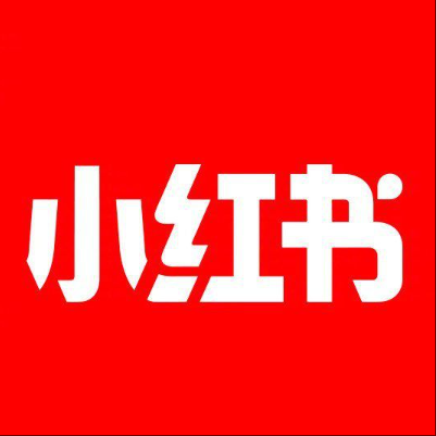  六安市小红书云仓一件代发，小红书电子面单快递仓储代发