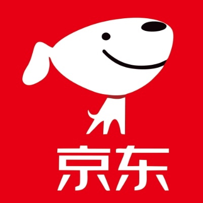  六安市京东云仓一件代发，京东电子面单快递仓储代发