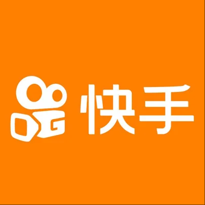  六安市快手云仓一件代发，快手电子面单快递仓储代发